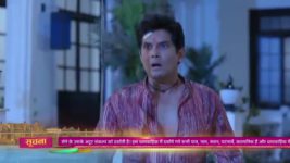 Doree (Colors Tv) S01 E166 Rukmini-Anand's cruel act