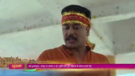 Doree (Colors Tv) S01 E168 Anand-Neelu's heinous act!