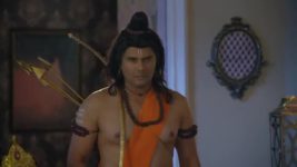 Doree (Colors Tv) S01 E170 Ganga-Doree go undercover