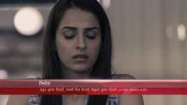 Dosti Yaariyan Manmarzian S02 E02 Arjun's hidden motives