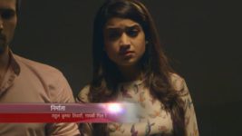 Dosti Yaariyan Manmarzian S04 E06 Saral foils Radhika's plan