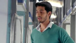 Ek Aastha Aisi Bhi S01E12 Can Aastha Reach Durga Niwas? Full Episode