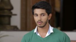 Ek Aastha Aisi Bhi S01E13 Will Aastha Do The Puja? Full Episode