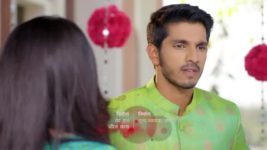 Ek Aastha Aisi Bhi S01E17 Sharma Plots Against Lakshmi Full Episode