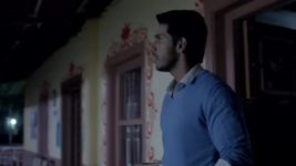 Ek Aastha Aisi Bhi S01E20 Can Aastha Save The Factory? Full Episode