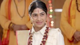 Ek Aastha Aisi Bhi S01E22 What Is Shiv's Secret? Full Episode