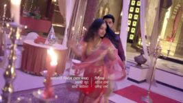 Ek Aastha Aisi Bhi S01E23 Shiv Has An Epileptic Fit Full Episode