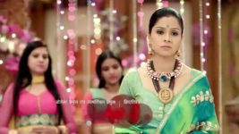 Ek Aastha Aisi Bhi S01E29 Shiv Blames Himself Full Episode