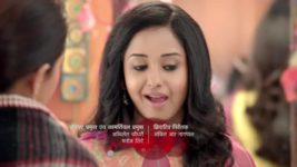 Ek Aastha Aisi Bhi S01E30 Drunk Shiv Feels Sorry Full Episode