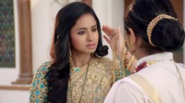 Ek Aastha Aisi Bhi S01E51 Guruma Has A Plan! Full Episode