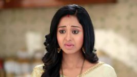 Ek Aastha Aisi Bhi S02E06 Guruma Performs Another Miracle Full Episode