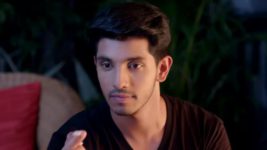 Ek Aastha Aisi Bhi S02E11 Shiv Helps Aastha Full Episode