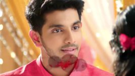 Ek Aastha Aisi Bhi S02E13 Balwan-Runjhun Get Married! Full Episode