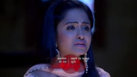 Ek Aastha Aisi Bhi S04E03 Lakshmi Asks Aastha To Leave! Full Episode