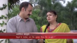 Ek Hazaaron Mein Meri Behna Hai S01E19 The date is set Full Episode