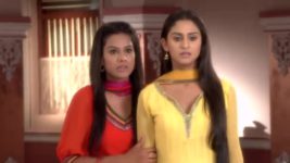 Ek Hazaaron Mein Meri Behna Hai S01E22 Viren ignores Jeevika Full Episode