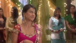 Ek Hazaaron Mein Meri Behna Hai S02E02 Virat breaks his vow for Maanvi Full Episode