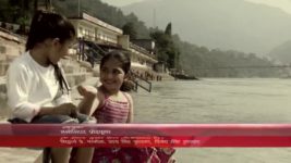 Ek Hazaaron Mein Meri Behna Hai S02E08 Viren's life is in danger Full Episode