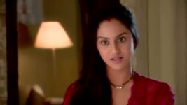 Ek Hazaaron Mein Meri Behna Hai S05E46 Maanvi meets Mona Full Episode