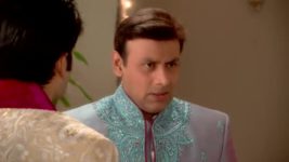 Ek Hazaaron Mein Meri Behna Hai S07E19 Karan's phone conversation Full Episode