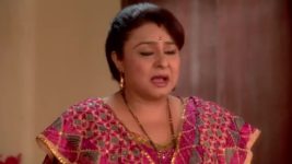 Ek Hazaaron Mein Meri Behna Hai S13E06 Jeevika sees Vidhi crying Full Episode