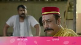 Ek Mahanayak Dr B R Ambedkar S01E103 20th August 2020 Full Episode