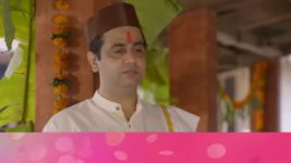 Ek Mahanayak Dr B R Ambedkar S01E121 15th September 2020 Full Episode