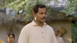 Ek Mahanayak Dr B R Ambedkar S01E159 6th November 2020 Full Episode