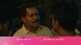 Ek Mahanayak Dr B R Ambedkar S01E164 13th November 2020 Full Episode