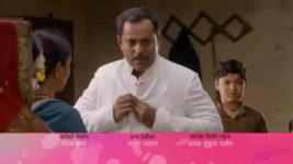 Ek Mahanayak Dr B R Ambedkar S01E42 12th February 2020 Full Episode