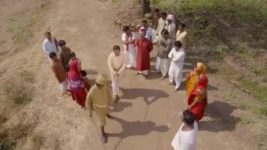Ek Mahanayak Dr B R Ambedkar S01E46 18th February 2020 Full Episode
