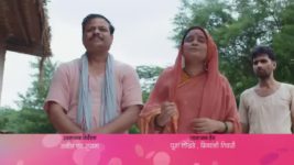 Ek Mahanayak Dr B R Ambedkar S01E85 27th July 2020 Full Episode