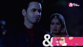 Ek Vivah Aisa Bhi S01E140 21st August 2017 Full Episode