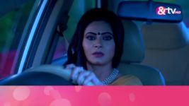 Ek Vivah Aisa Bhi S01E145 28th August 2017 Full Episode