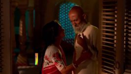 Gatchora S01 E340 Riddhiman to the Rescue