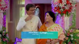 Gatchora S01 E355 Ashok Shares a Shocking News