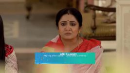 Gatchora S01 E360 Riddhiman's Strong Belief