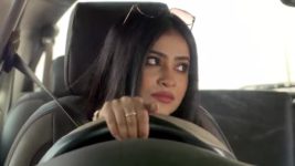 Gatchora S01 E362 Riddhiman's Strong Belief