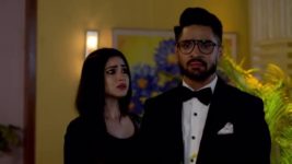 Gatchora S01 E370 Riddhiman Is Disappointed