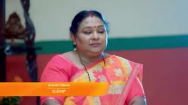 Gattimela S01 E975 19th December 2022