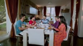 Gattimela S01E04 13th March 2019 Full Episode