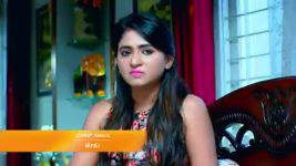 Gattimela S01E105 1st August 2019 Full Episode