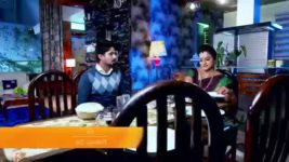 Gattimela S01E107 5th August 2019 Full Episode