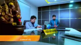 Gattimela S01E110 8th August 2019 Full Episode