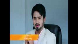 Gattimela S01E116 16th August 2019 Full Episode