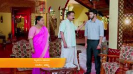 Gattimela S01E118 20th August 2019 Full Episode