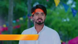 Gattimela S01E134 11th September 2019 Full Episode