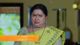 Gattimela S01E147 30th September 2019 Full Episode