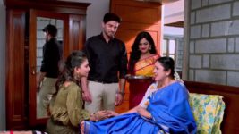 Gattimela S01E16 2nd April 2019 Full Episode