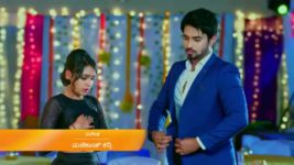 Gattimela S01E179 13th November 2019 Full Episode